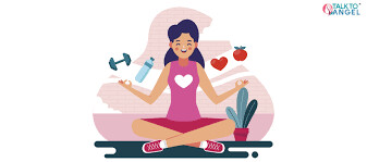 Longevity u 40-ima: Preventiva postaje ključ