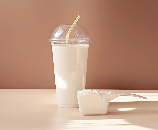 Kompletan asortiman do kraja 2025. godine sa 20% popusta