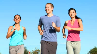 Longevity u 20-ima: Navike koje određuju tvoje naredne decenije